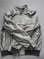 Vintage HUGO BOSS nylon jacket, Gedragen, Ophalen
