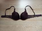BH Aubade, Kleding | Dames, Ondergoed en Lingerie, Aubade, Ophalen of Verzenden, Bruin, BH