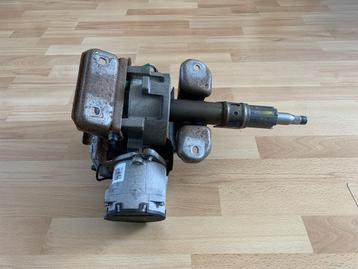 Fiat panda 169 2003 tot 2012 stuurbekrachtiging elektrisch  beschikbaar voor biedingen