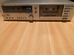 jVC kd-d4 stereo cassette deck, Enlèvement, Simple, JVC, Auto-reverse