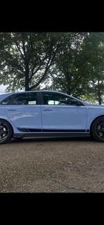 Hyundai i30n facelift onderdelen, Ophalen, Voor, Hyundai