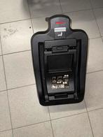 Auto stoel, Kinderen en Baby's, Autostoeltjes, Ophalen, Gebruikt, Isofix