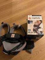 Ergobaby omni 360, Autres marques, Porte-bébé, Comme neuf, Enlèvement