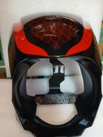 Custom breakout fairing, Ophalen of Verzenden