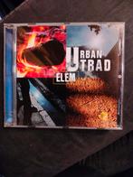 Urban trad - Elem, Enlèvement ou Envoi, Comme neuf