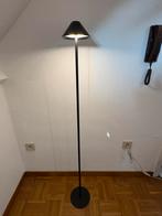 Lampe sur pied - LED, Maison & Meubles, Lampes | Lampadaires, Enlèvement, Comme neuf, Métal, 100 à 150 cm
