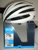 Casque de vélo BBB, Comme neuf, Enlèvement ou Envoi, M, Homme ou Femme