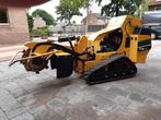Vermeer SC30TX stronkenfrees/stobbenfrees uit 2019, 527 uur, Ophalen, Gebruikt, Benzine, Stobbenfrees