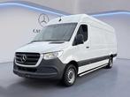 Mercedes-Benz Sprinter Fourgon 315 CDI H2L3 (32.900€ HTVA), Automaat, Monovolume, Te koop, 1950 cc