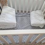 BOPITA BABY PARK, Kinderen en Baby's, Babyparken, Ophalen, Gebruikt, Rechthoekig, In hoogte verstelbaar