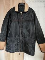 Parka homme Chevignon Cosmos, Vêtements | Hommes, Chevignon, Enlèvement ou Envoi, Noir, Taille 52/54 (L)