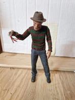 Freddy krueger neca, Verzamelen, Poppetjes en Figuurtjes, Ophalen of Verzenden, Zo goed als nieuw