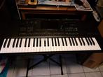 Keyboard aranger medeli akx10, Muziek en Instrumenten, Keyboards, Ophalen, 61 toetsen, Aanslaggevoelig, Nieuw