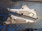 Cbx 1000 cb1 schetsplaten, Ophalen of Verzenden, Gebruikt
