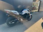 BMW - F800-R, Permis Moto A, Entreprise, Plus de 35 kW, 800 cm³