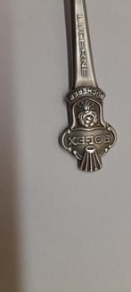 Rolex, Ophalen of Verzenden, Rolex