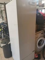 Warmtepompboiler 250 L van Nilan VGU 250, Doe-het-zelf en Bouw, Chauffageketels en Boilers, Ophalen, Zo goed als nieuw