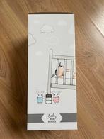 Baby bed blocks, Ophalen, Zo goed als nieuw