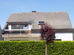 Landelijk appartement te huur, Immo, Provincie Oost-Vlaanderen