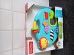 Activiteitenbord Fisher Price, Ophalen, Gebruikt