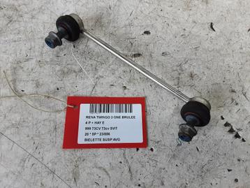 STABILISATORSTANG KOPPELSTANG LINKS VOOR Twingo III (AH) beschikbaar voor biedingen