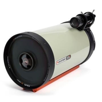 Celestron 9.25" Edge HD telescoop + Reducer en diverse acc. beschikbaar voor biedingen