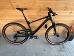 Scott Spark 930 XL (wakame green) – Full Suspension MTB, Fietsen en Brommers, Fietsen | Mountainbikes en ATB, Zo goed als nieuw