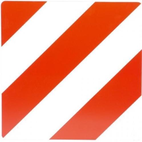 Markeringsbord Lange Lading, Auto diversen, Autogereedschap, Nieuw, Ophalen of Verzenden