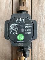 Circulatie pomp, Doe-het-zelf en Bouw, Verwarming en Radiatoren, Ophalen