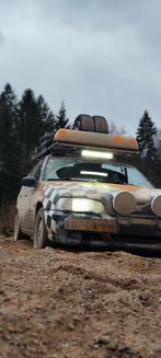 Volvo v70, Particulier, Te koop, V70