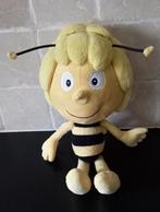 Knuffel Maya de bij en vriendjes, Kinderen en Baby's, Speelgoed | Knuffels en Pluche, Ophalen of Verzenden, Zo goed als nieuw