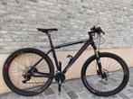 Granville mountainbike MTB VTT XT SLX herenfiets jongensfiet, Fietsen en Brommers, Hardtail, Heren, Zo goed als nieuw, 53 tot 57 cm
