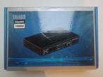 Mini UPS Shanqiu FX 5-48, Ophalen of Verzenden, Nieuw