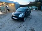 Suzuki alto euro 5, Euro 5, Particulier, Alto, Te koop