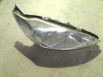 KOPLAMP RECHTS Ford Ka II (01-2008/05-2016) (45940748), Gebruikt, Ford
