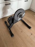 Wahoo Kickr Core, Sport en Fitness, Ophalen, Zo goed als nieuw