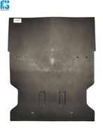 SPATLAP VOLVO FH4,RVI GAMA T 21124669, Ophalen of Verzenden, Nieuw, Volvo, Accu's en Accessoires