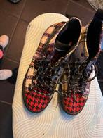 Basket desigual, Enlèvement, Comme neuf