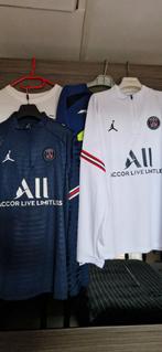 Psg complet neuf  L