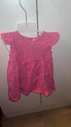 Kinder kledij meisjes, Kinderen en Baby's, Ophalen, Zo goed als nieuw