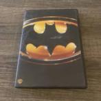 Dvd Batman (1989)., À partir de 12 ans, Enlèvement ou Envoi, Comme neuf, Action