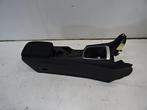 MIDDENCONSOLE Peugeot 308 SW (L4 / L9 / LC / LJ / LR), Auto-onderdelen, Gebruikt, Peugeot