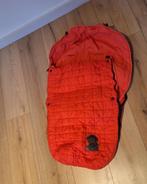 voetzak pericles, Kinderen en Baby's, Ophalen, Gebruikt, 70 tot 85 cm, Overige typen