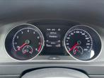 Chiptuning vw Golf ook alle merken, Ophalen