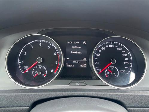 Chiptuning vw Golf ook alle merken, Auto diversen, Tuning en Styling, Ophalen