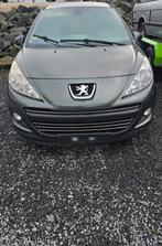Peugeot 207 
1.4 essence, Auto's, Particulier, Te koop