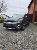 Kia stonic 1.0 KVV + CARPASS, Auto's, Kia, Euro 6, Particulier, Stonic, Te koop