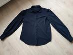 MI PIACE blauwe hemdblouses  XL, Vêtements | Femmes, Blouses & Tuniques, Taille 46/48 (XL) ou plus grande, Enlèvement ou Envoi