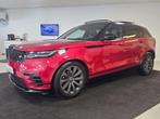 Land Rover Range Rover Velar 2.0d R-Dynamic - Panoramisch da, Automaat, 4 cilinders, https://public.car-pass.be/vhr/24753dae-ff82-4b96-bc6b-0ca309f9feef