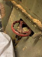 Mecanils houtcombinatie, Zakelijke goederen, Machines en Bouw | Houtbewerking, Ophalen